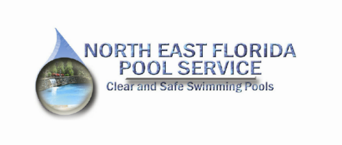 North East Florida Pool Services
