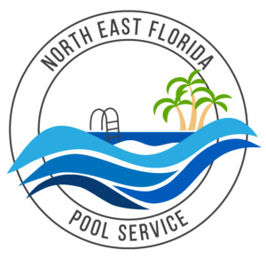 North East Florida Pool Services