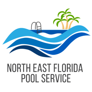 North East Florida Pool Services