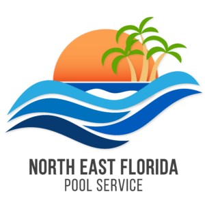 North East Florida Pool Services
